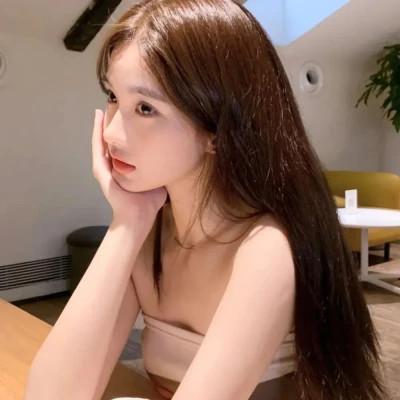 2023网图女头像精选，美得惊天动地！