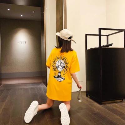 全身头像女温柔高清好看图片32张