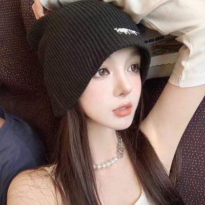 女生头像ins高级质感真实59张