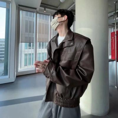2023男生专用头像