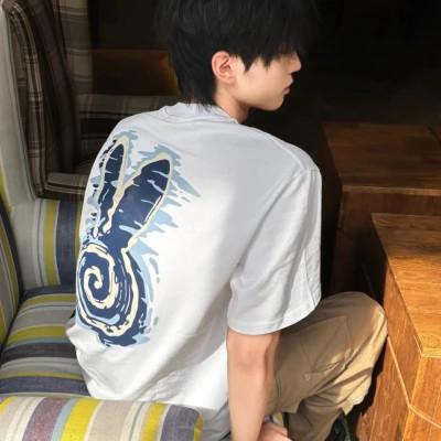 2023男生专用头像