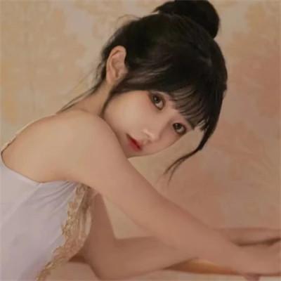 2023网图女头像精选，美得惊天动地！