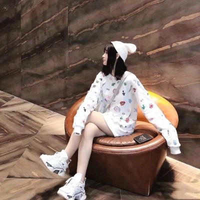 全身头像女温柔高清好看图片32张