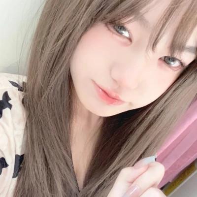 女生头像ins高级质感高清40张