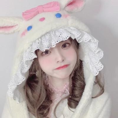 清纯女孩头像真实高清36张，清新可人