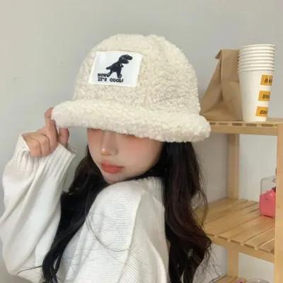 女生专用好看头像图片52张