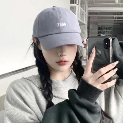 女头像ins高级质感美女35张