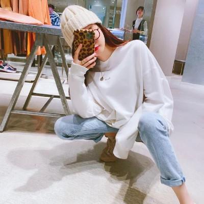 全身头像女温柔高清好看图片32张