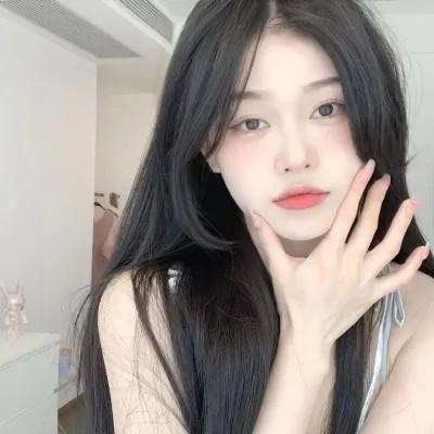 2023网图女头像精选，美得惊天动地！