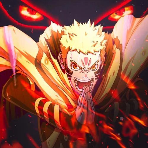 热门流行头像图片2023最火爆免费版