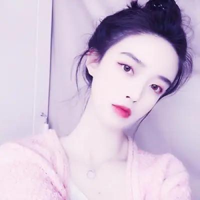 2023女生头像可爱漂亮