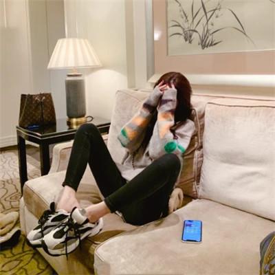 全身头像女温柔高清好看图片32张