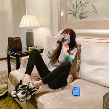 全身头像女温柔高清好看图片32张