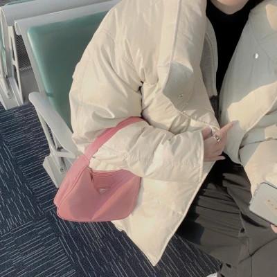 很火的不露脸女生头像照片48张，不露脸女神