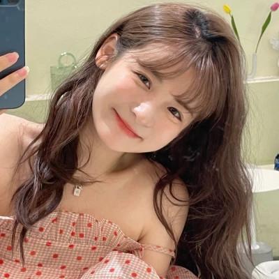 女生专用好看头像图片52张