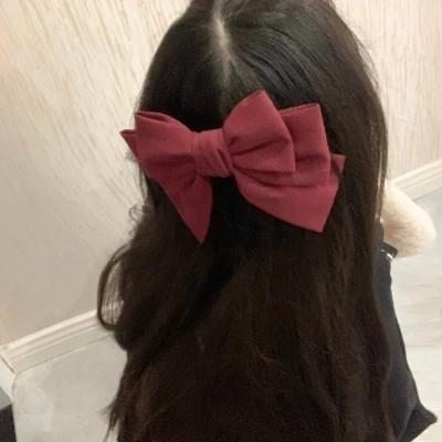 很火的不露脸女生头像照片48张，不露脸女神