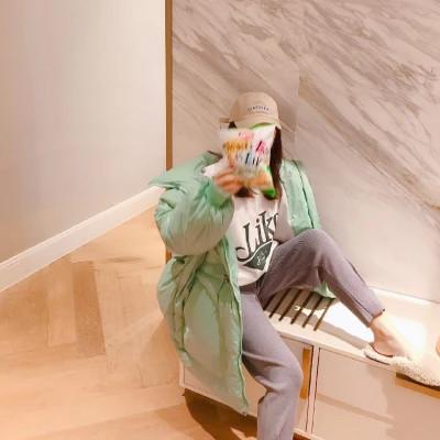 全身照头像女高清图片32张