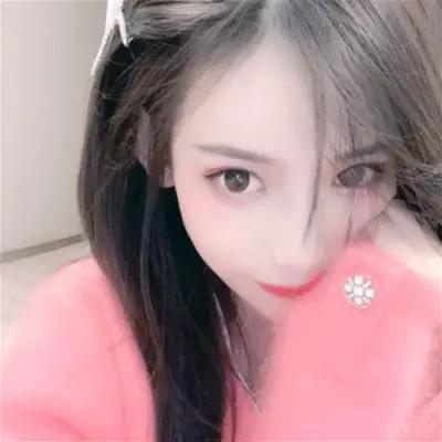 2023女生头像温柔仙气