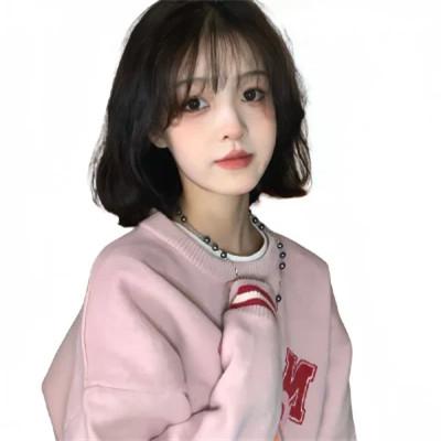微信宝藏神仙女头图片32张
