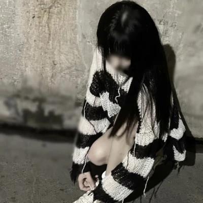 露脸女头像ins高级质感33张