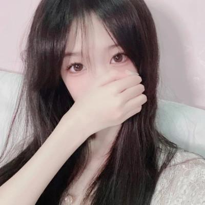 清纯女孩头像真实高清36张，清新可人