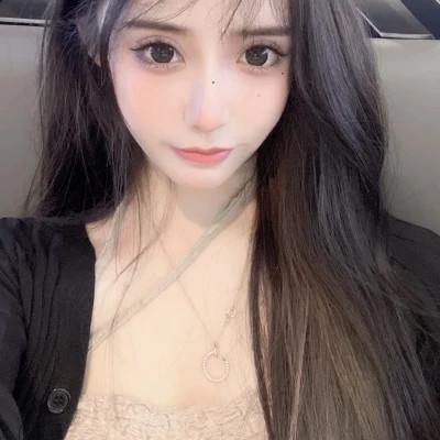 女头像酷酷ins高级质感40张