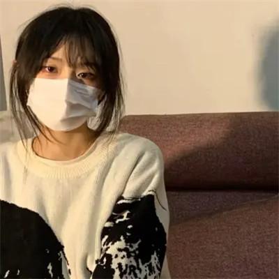 2023高清个性女生头像