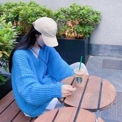 全身头像女温柔高清好看图片32张