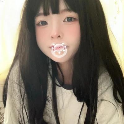露脸女头像ins高级质感33张