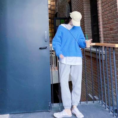全身头像女温柔高清好看图片32张