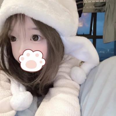 女生头像ins高级质感高清40张