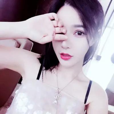 2023女生头像可爱漂亮