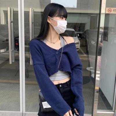 女头像ins高级质感美女35张