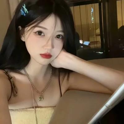 2023网图女头像精选，美得惊天动地！