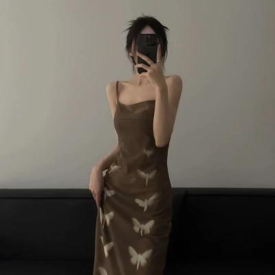 女生自拍高级感头像图片20张，高贵气质