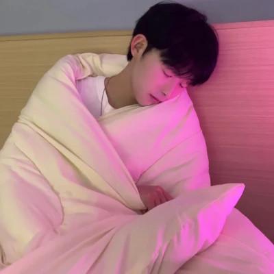 2023男生专用头像