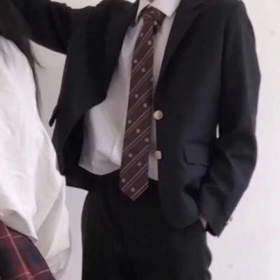 53组情侣头像二人专用微信一对两张