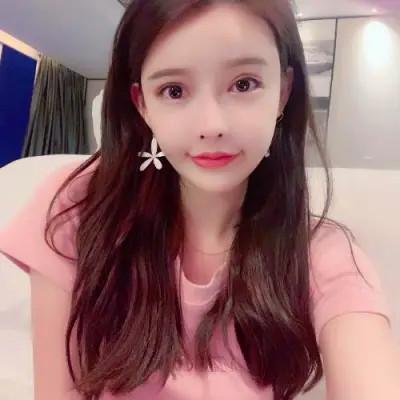 2023女生头像温柔仙气