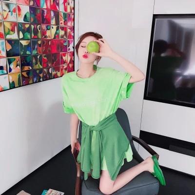 全身头像女温柔高清好看图片32张