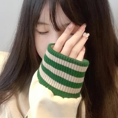 露脸女头像ins高级质感33张
