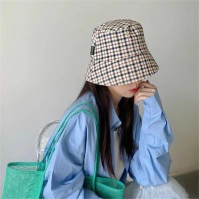 女生专用好看头像图片52张