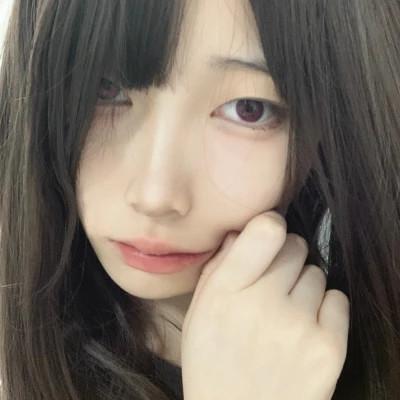 露脸女头像ins高级质感33张