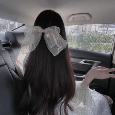 不露脸女生头像超好看高清照片66张