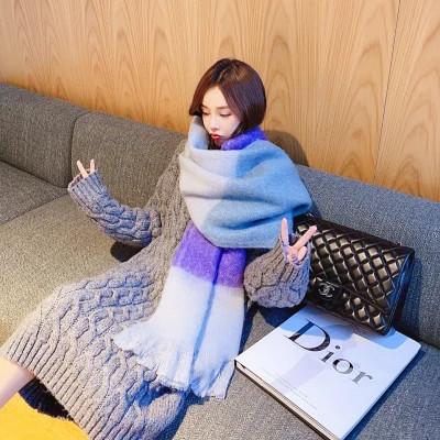 头像女2023个性高清真人