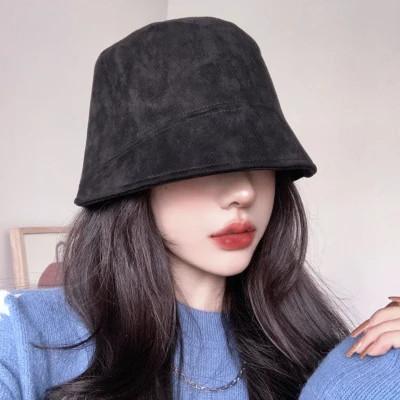 女生头像ins高级质感真实59张