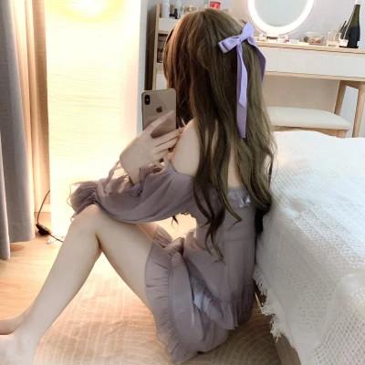 很好看不露脸的女生头像图片合集35张