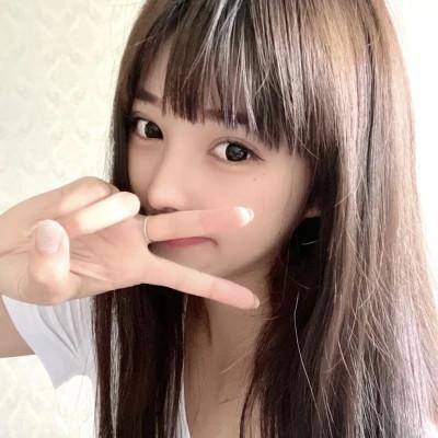 女头像酷酷ins高级质感40张