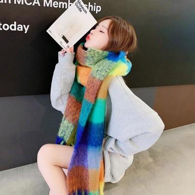 头像女2023个性高清真人