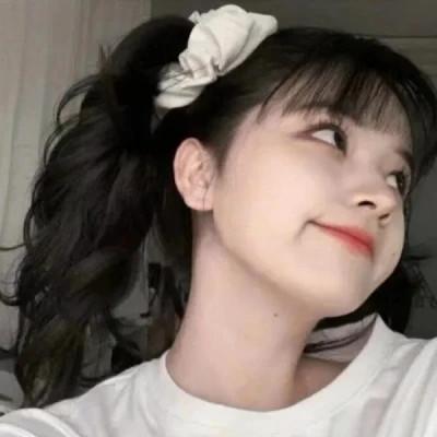 2023网图女头像精选，美得惊天动地！