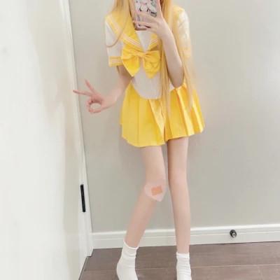很好看不露脸的女生头像图片合集35张